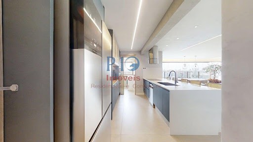 Apartamento, 3 quartos, 142 m² - Foto 31