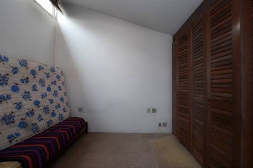 Casa, 4 quartos - Foto 38