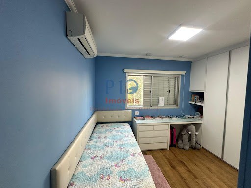 Apartamento, 3 quartos, 169 m² - Foto 12