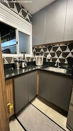 Apartamento, 3 quartos, 194 m² - Foto 31