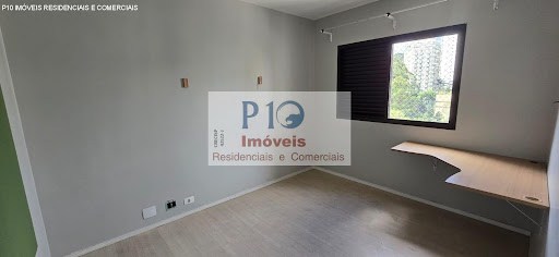 Apartamento, 4 quartos, 200 m² - Foto 10