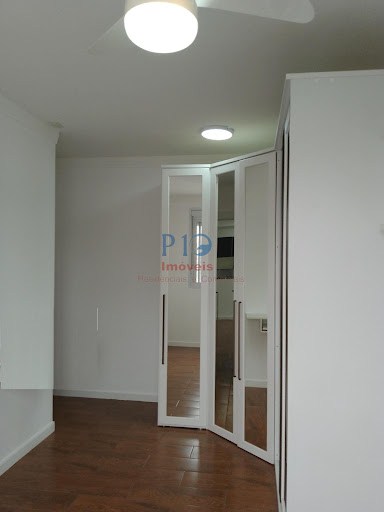 Apartamento, 2 quartos, 65 m² - Foto 41