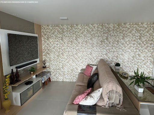 Apartamento, 2 quartos, 74 m² - Foto 22