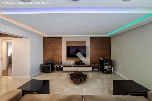 Apartamento, 4 quartos, 246 m² - Foto 38