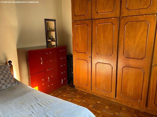 Casa, 4 quartos - Foto 44