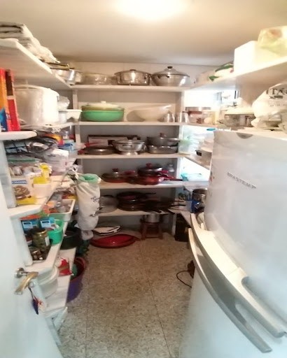 Casa, 4 quartos, 565 m² - Foto 38