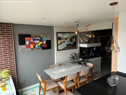 Apartamento, 2 quartos, 74 m² - Foto 19