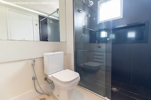 Apartamento, 1 quarto, 121 m² - Foto 28