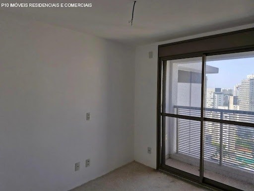 Apartamento, 3 quartos, 144 m² - Foto 5