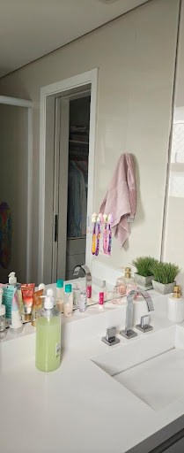Apartamento, 3 quartos, 128 m² - Foto 56