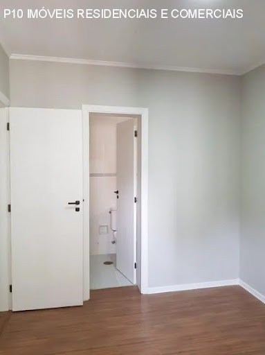 Apartamento, 4 quartos, 120 m² - Foto 2