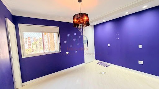 Apartamento, 4 quartos, 261 m² - Foto 28