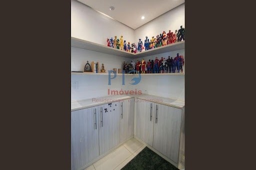Cobertura, 4 quartos, 250 m² - Foto 3