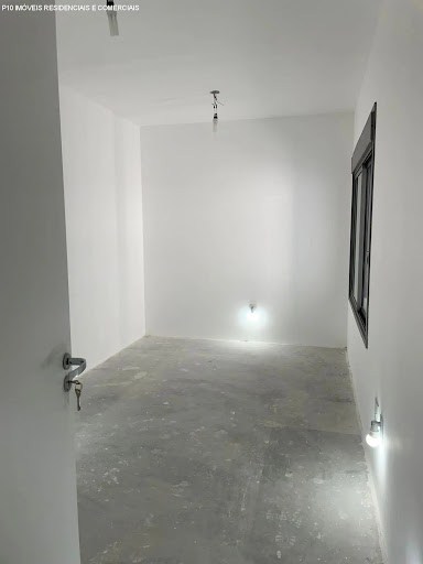 Apartamento, 4 quartos, 185 m² - Foto 14