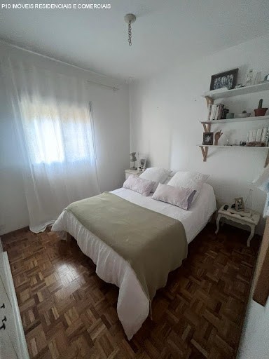 Apartamento, 3 quartos, 111 m² - Foto 11