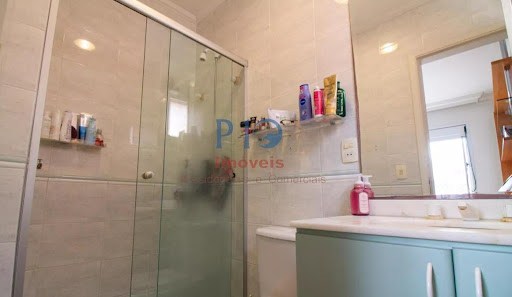 Casa de Condomínio, 4 quartos - Foto 18