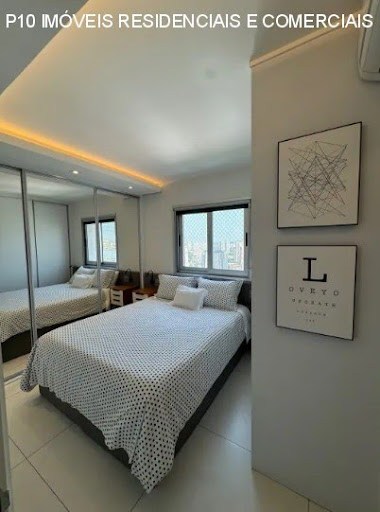 Apartamento, 2 quartos, 68 m² - Foto 5