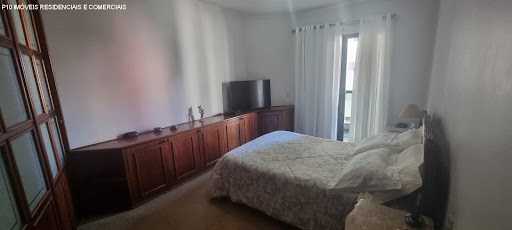 Apartamento, 3 quartos, 167 m² - Foto 26