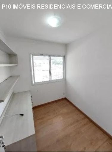 Apartamento, 3 quartos, 77 m² - Foto 3
