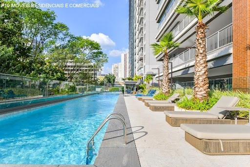 Apartamento, 4 quartos, 244 m² - Foto 53