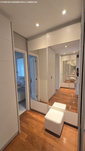 Casa, 4 quartos - Foto 57