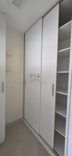 Apartamento, 3 quartos, 128 m² - Foto 20