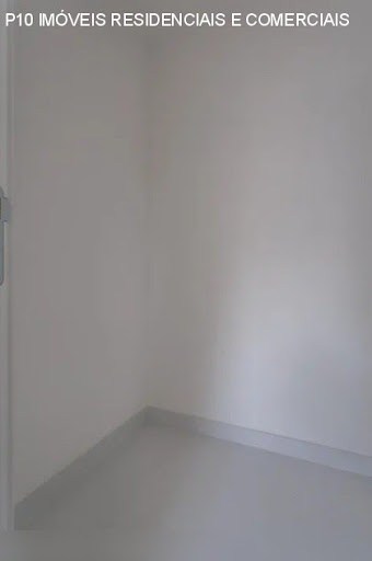 Apartamento, 3 quartos, 157 m² - Foto 4