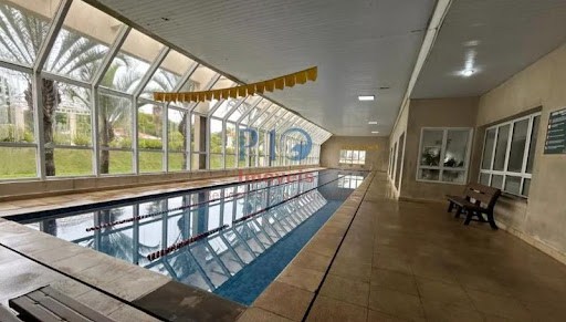 Casa, 3 quartos, 115 m² - Foto 37