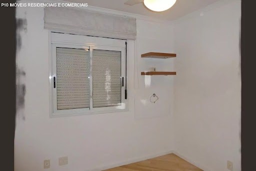 Apartamento, 2 quartos, 58 m² - Foto 19