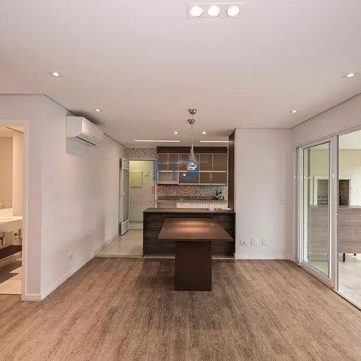 Apartamento, 3 quartos, 141 m² - Foto 35