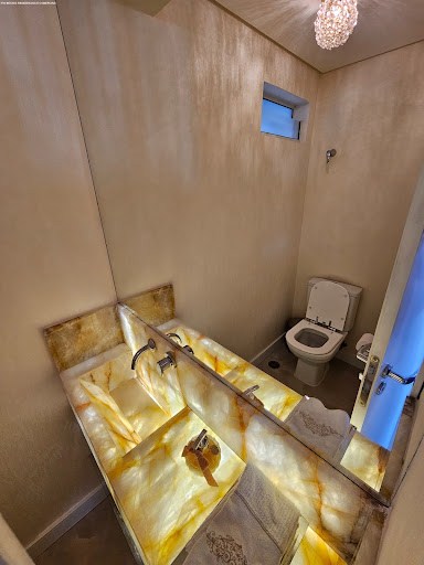 Apartamento, 3 quartos, 120 m² - Foto 28