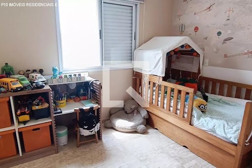 Apartamento, 3 quartos, 164 m² - Foto 23