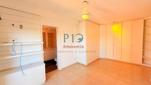 Apartamento, 4 quartos, 244 m² - Foto 46