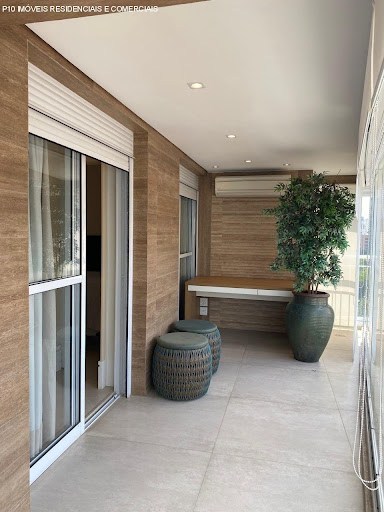 Apartamento, 2 quartos, 80 m² - Foto 13