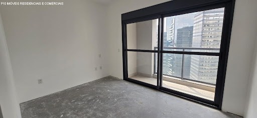 Apartamento, 4 quartos, 227 m² - Foto 18