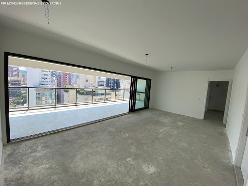 Apartamento, 3 quartos, 163 m² - Foto 12