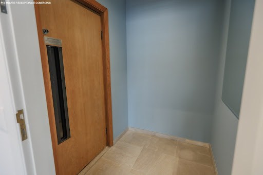 Apartamento, 3 quartos, 227 m² - Foto 18