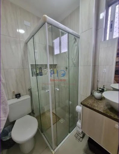 Cobertura, 3 quartos, 140 m² - Foto 8