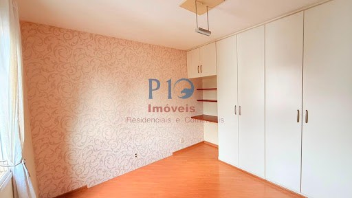 Apartamento, 2 quartos, 96 m² - Foto 10