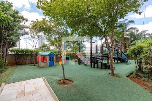 Apartamento, 3 quartos, 112 m² - Foto 38