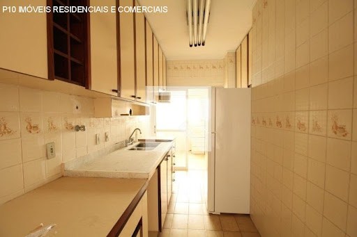 Apartamento, 2 quartos, 70 m² - Foto 3