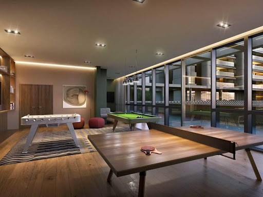 Apartamento, 4 quartos, 522 m² - Foto 49