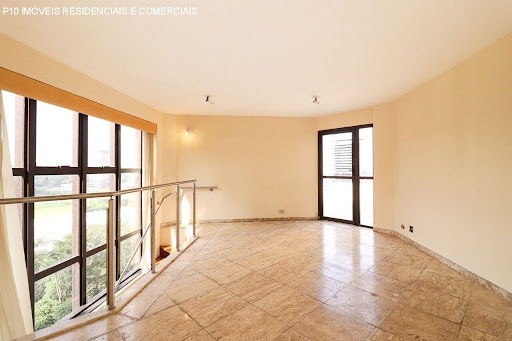 Apartamento, 5 quartos - Foto 18