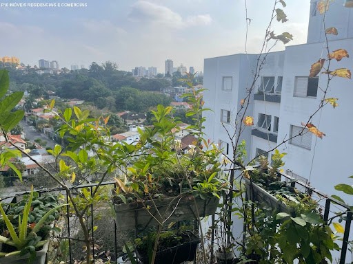 Apartamento, 2 quartos, 64 m² - Foto 13