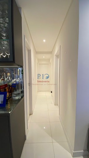 Apartamento, 3 quartos - Foto 8