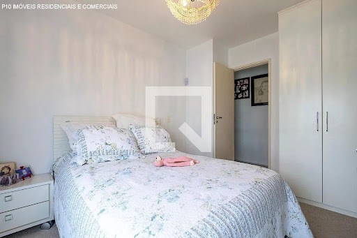 Apartamento, 3 quartos, 128 m² - Foto 12