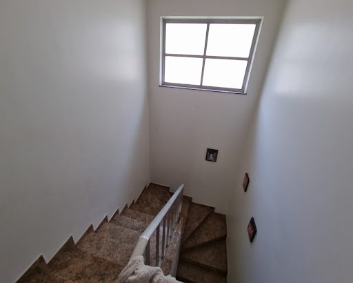Casa, 5 quartos, 400 m² - Foto 14