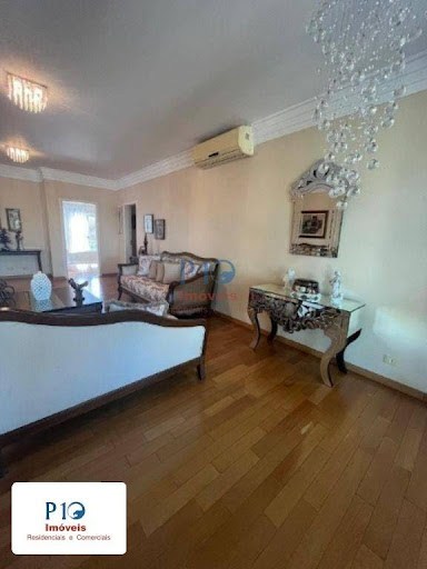 Casa, 5 quartos - Foto 9