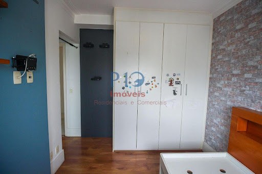 Apartamento, 3 quartos, 163 m² - Foto 18