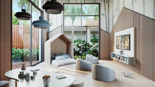 Apartamento, 4 quartos, 355 m² - Foto 11